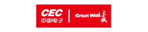 长城