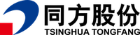 同方
